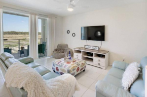 Last Minute Disney Getaway! Private Pool, Hot Tub & Games Room. Book Now! #88033